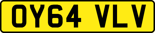 OY64VLV
