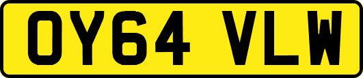 OY64VLW