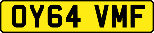 OY64VMF