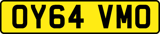 OY64VMO
