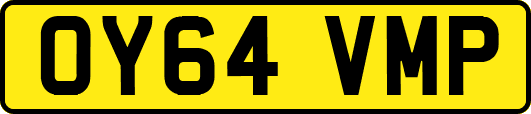 OY64VMP