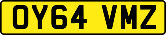 OY64VMZ