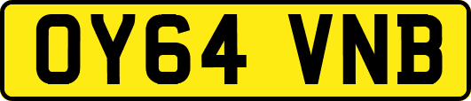 OY64VNB