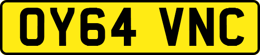 OY64VNC