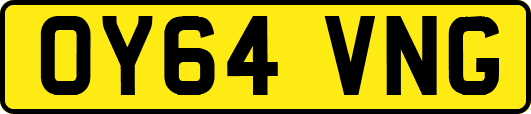 OY64VNG