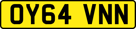 OY64VNN