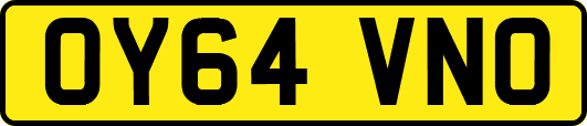 OY64VNO