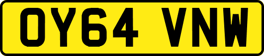 OY64VNW
