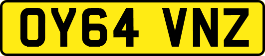 OY64VNZ