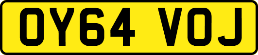 OY64VOJ