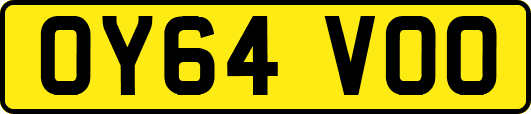 OY64VOO