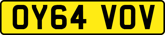 OY64VOV