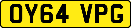 OY64VPG