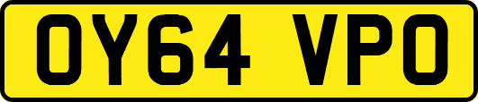 OY64VPO