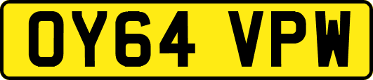 OY64VPW