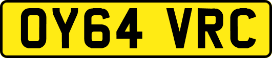 OY64VRC