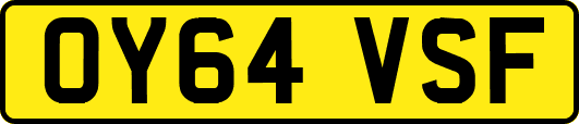 OY64VSF