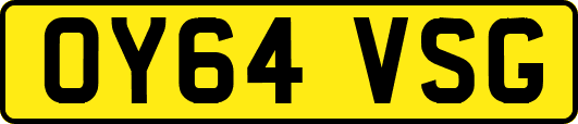 OY64VSG