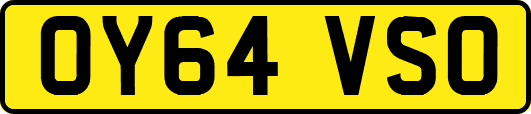 OY64VSO