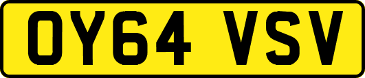 OY64VSV