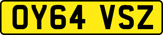 OY64VSZ