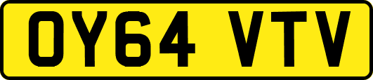OY64VTV