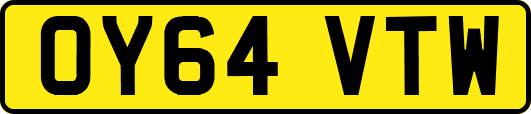 OY64VTW