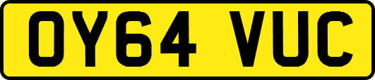 OY64VUC