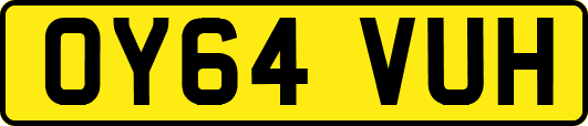OY64VUH