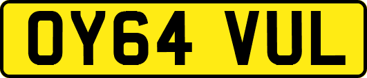 OY64VUL