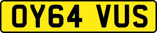 OY64VUS
