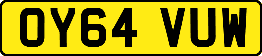 OY64VUW