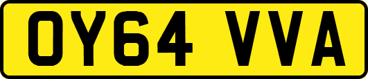OY64VVA