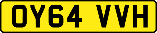 OY64VVH