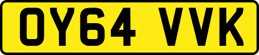 OY64VVK