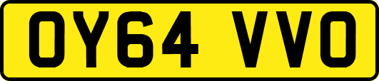 OY64VVO