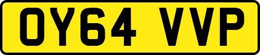 OY64VVP