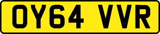 OY64VVR