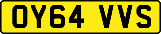 OY64VVS