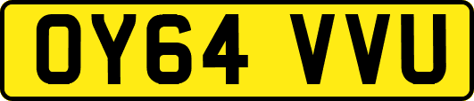 OY64VVU