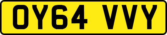 OY64VVY