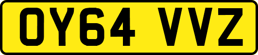 OY64VVZ