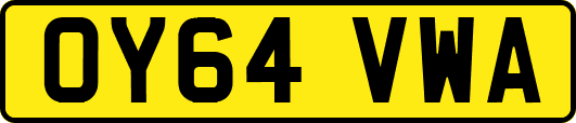 OY64VWA