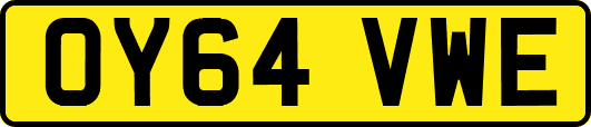 OY64VWE