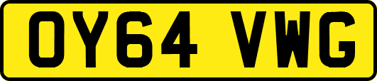 OY64VWG