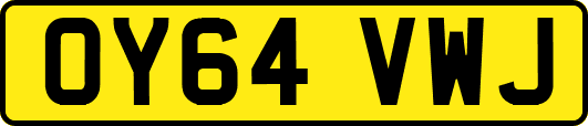 OY64VWJ