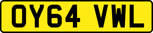 OY64VWL