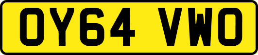 OY64VWO