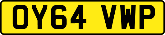 OY64VWP
