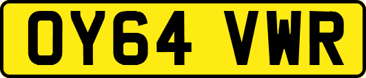 OY64VWR